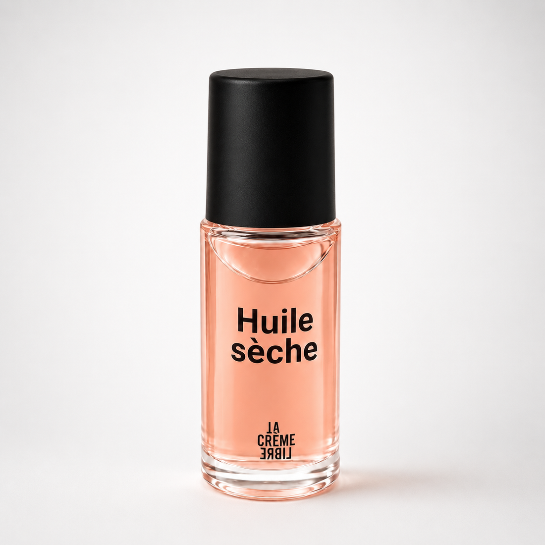 Huile Sèche 3en1 – Fleur de Figuier & Rose