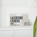 Recharge | Crème Légère