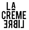 La Crème Libre