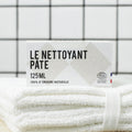 Recharge | Nettoyant Pâte
