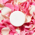 Savon Sans Savon BIO 10en1 - Fleur de Figuier & Rose