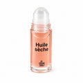 Huile Sèche 3en1 – Fleur de Figuier & Rose