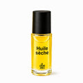 Huile Sèche 3en1 – Fleur d’Oranger & Amandier