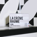 Éco-recharge | Crème Baume