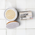 Crème Baume - Réparatrice