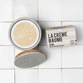 Crème Baume - Réparatrice