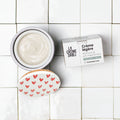 Crème Légère - Anti-Imperfections