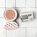Exfoliant Masque - Peeling Doux