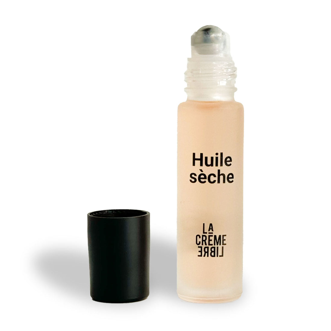 Mini roll-on d&