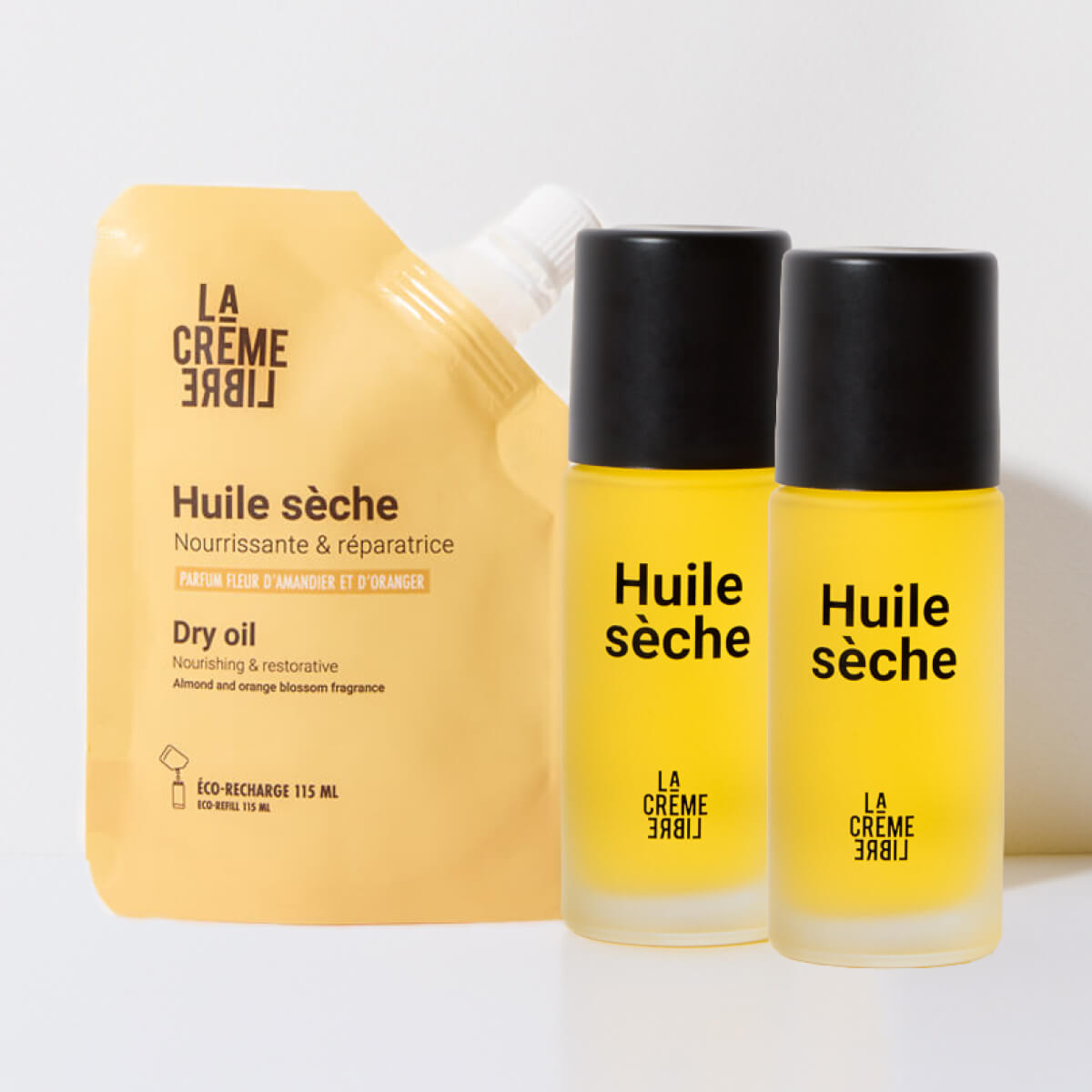 https://lacremelibre.com/cdn/shop/files/Packshot_-_2_Huiles_Seches_recharge_115ml.jpg?v=1750425781&utm_source=chatgpt.com