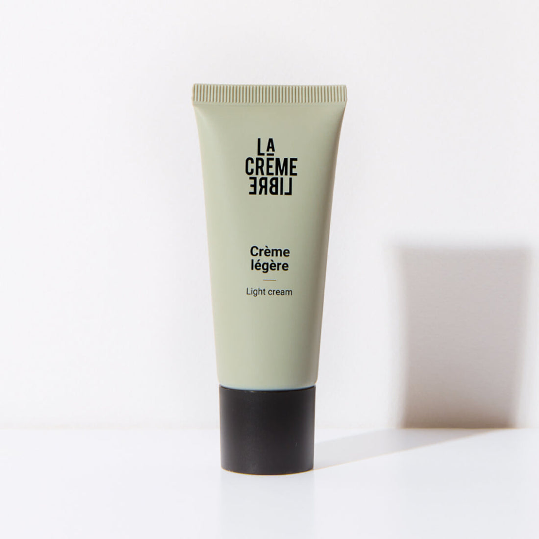 Crème Légère - Anti-Imperfections | 30ml