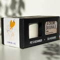 Le Coffret Visage avec ADOLIE